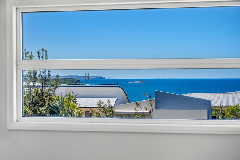 4 Seacliff Place, Caves Beach - Thumbnail 5