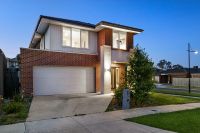 2 Yellowbox Drive, Keysborough VIC, Keysborough - Image 1