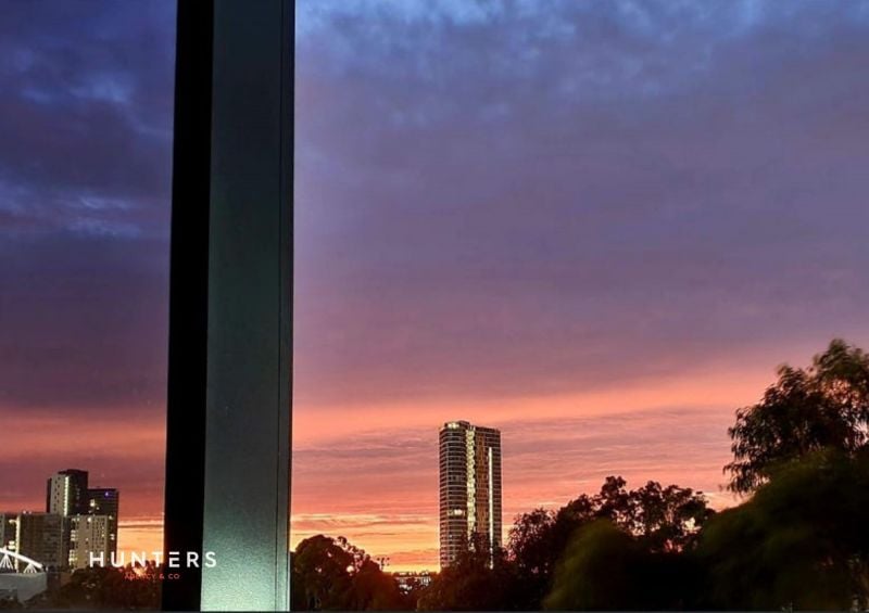 502/1 Carter Street, Lidcombe