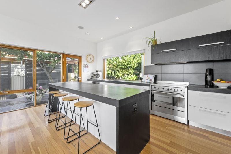 28 Harris Road ELLIMINYT VIC, Elliminyt - Thumbnail 5