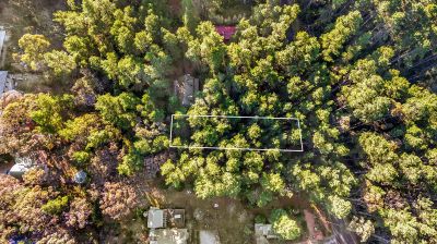 23 Medlow Lane Medlow Bath 2780