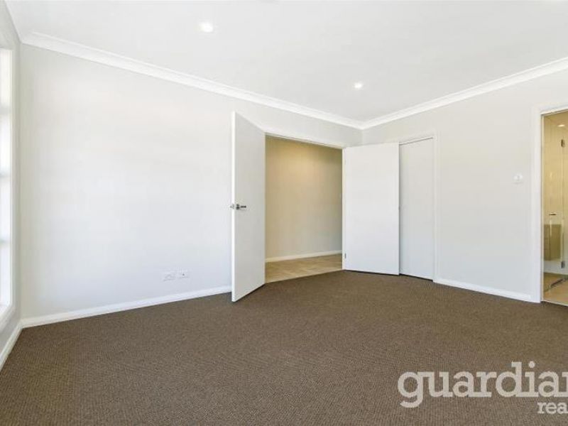 22 Putland Street RIVERSTONE NSW, Riverstone - Thumbnail 7