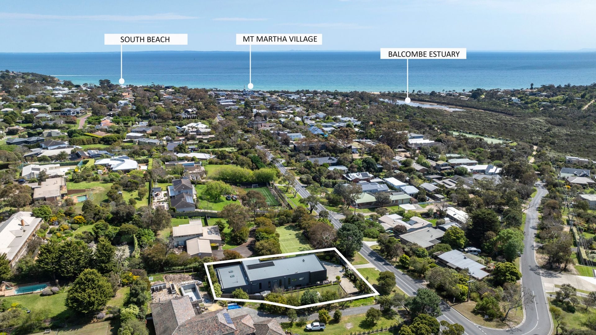 98 Bay Road, Mount Martha - Thumbnail 4