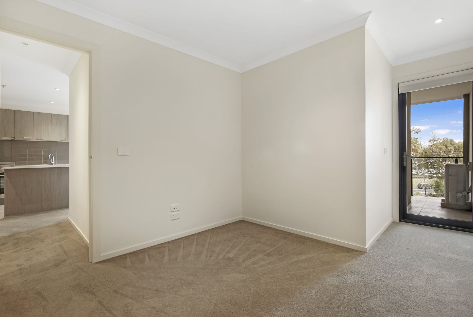 Immaculately Presented Apartment!