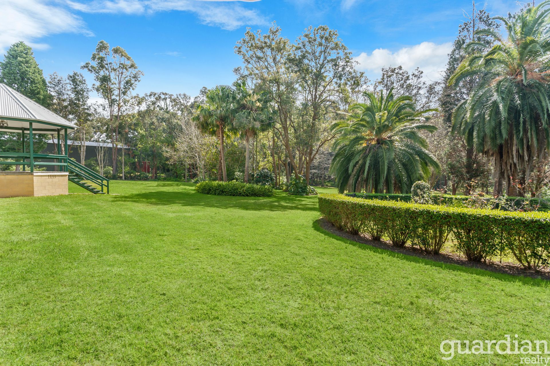23 Crosslands Road Galston NSW, Galston - Thumbnail 6