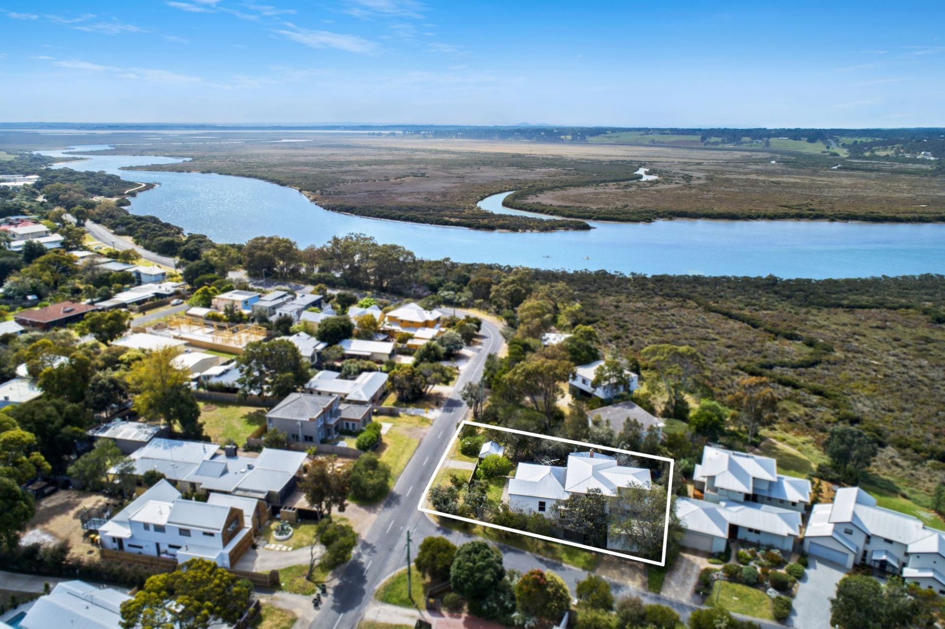 120 Carr Street Barwon Heads VIC, Barwon Heads - Thumbnail 3