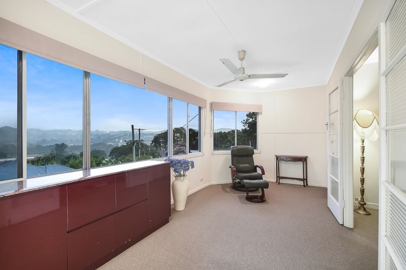156 Howard Street Nambour QLD, Nambour - Thumbnail 4