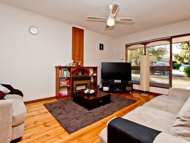14/10 West Street Hectorville 5073