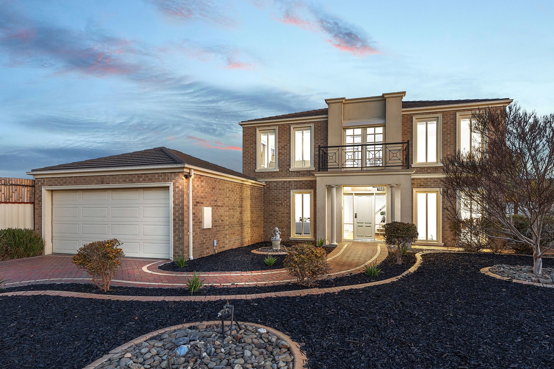 15 Bloomsbury Drive, Taylors Hill OBrien Real Estate