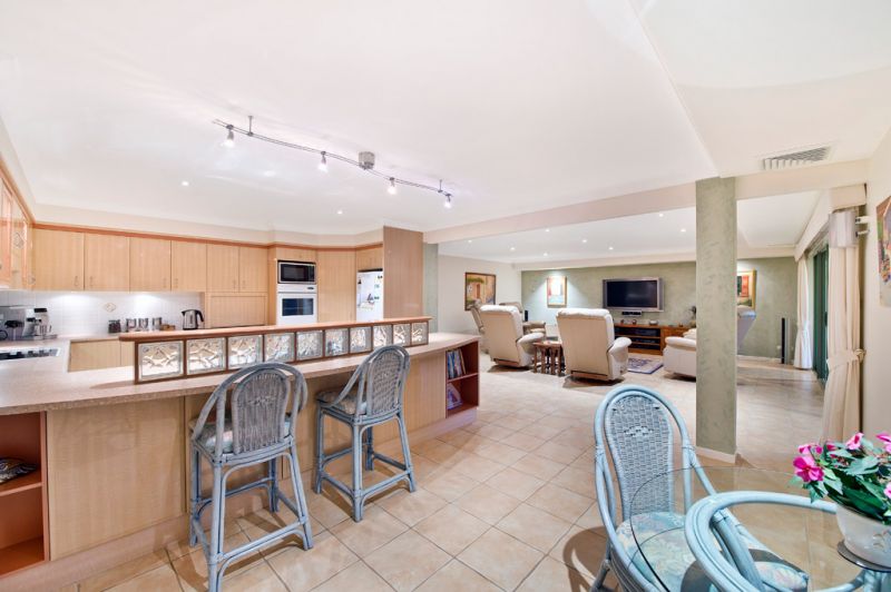 7 Onyx Place Port Macquarie NSW, Port Macquarie - Thumbnail 7