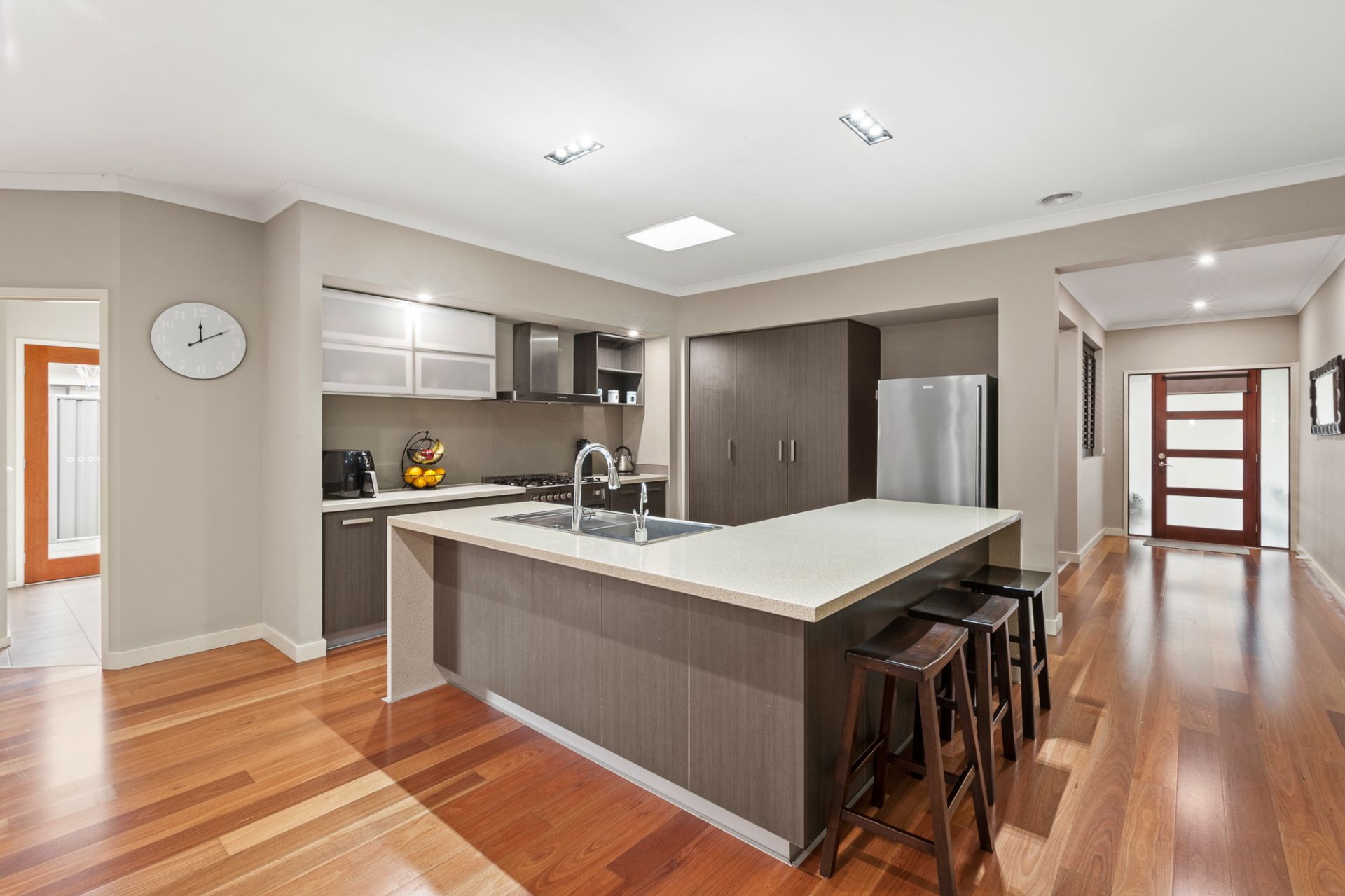 Real Estate For Sale 14 Westgarth Road Mernda , VIC