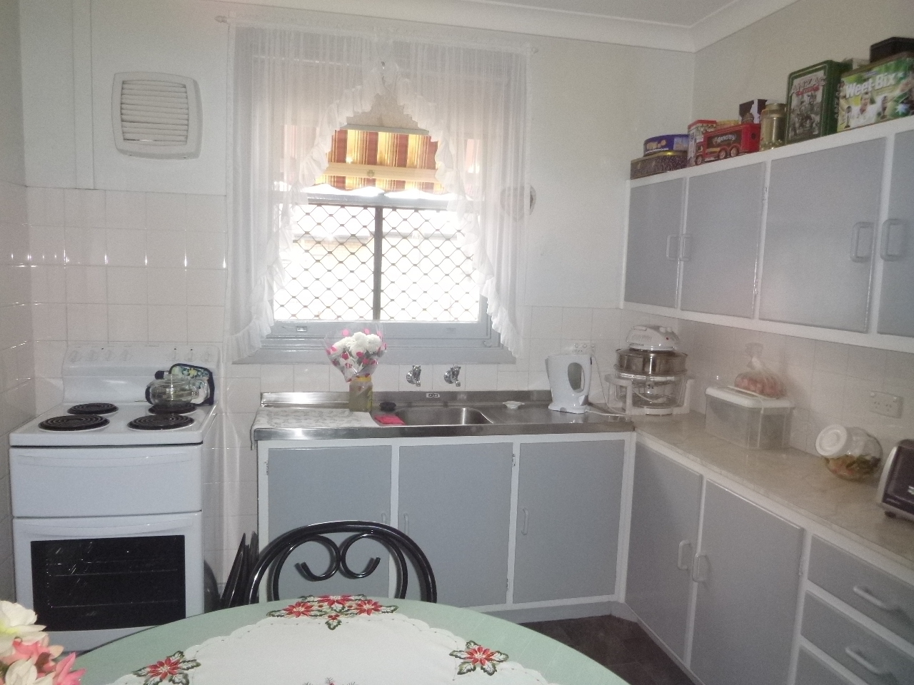 2 Haynes Street Whyalla Norrie 5608