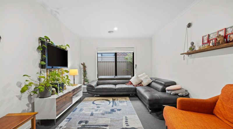 8 Anneke  Way, Winter Valley, Winter Valley - Thumbnail 4
