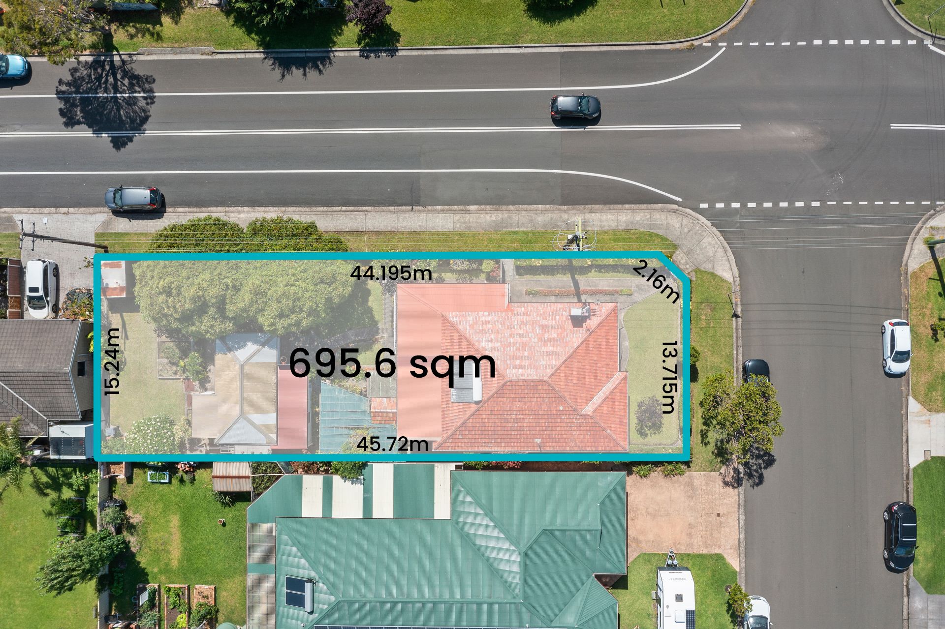 Real Estate For Sale 42 Aldridge Avenue East Corrimal , NSW