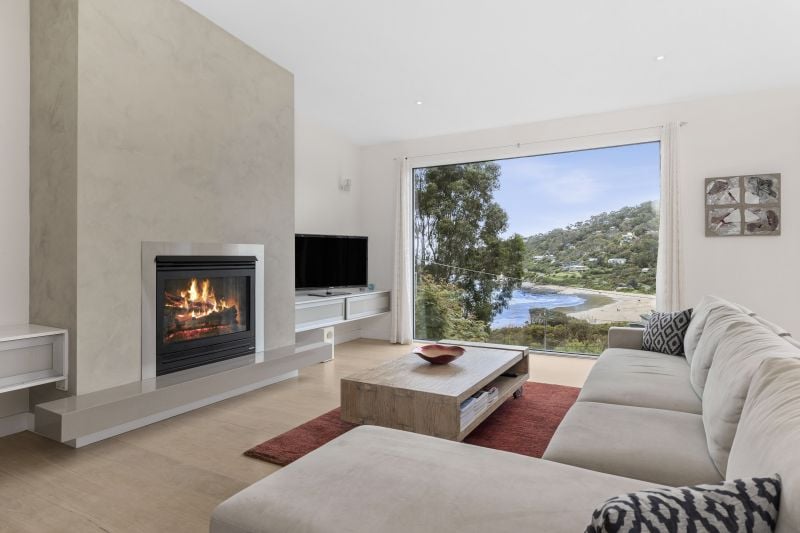 27 Wallace Street, Wye River, VIC, Wye River - Thumbnail 3