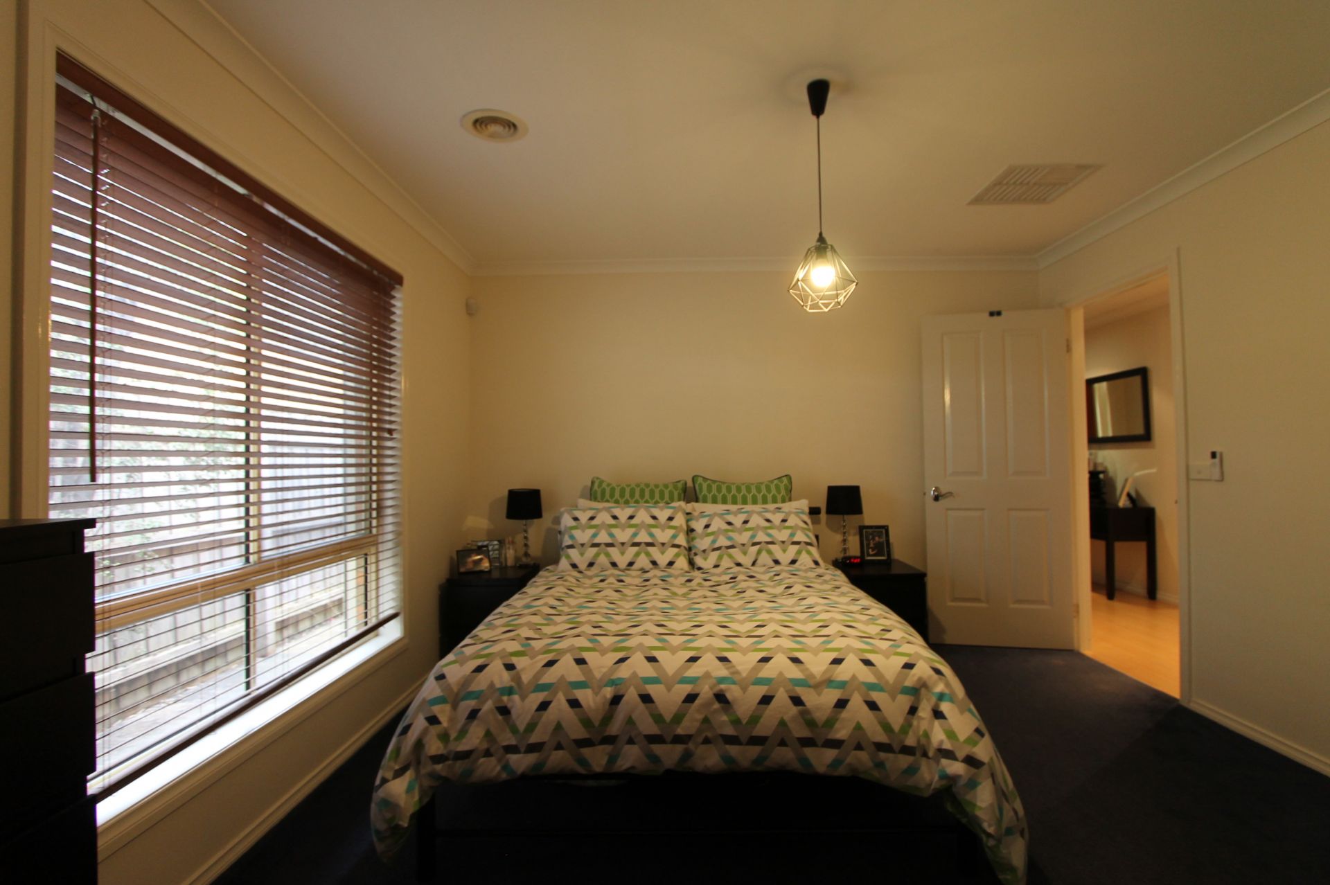 Immaculate Home Close To All Amenities!