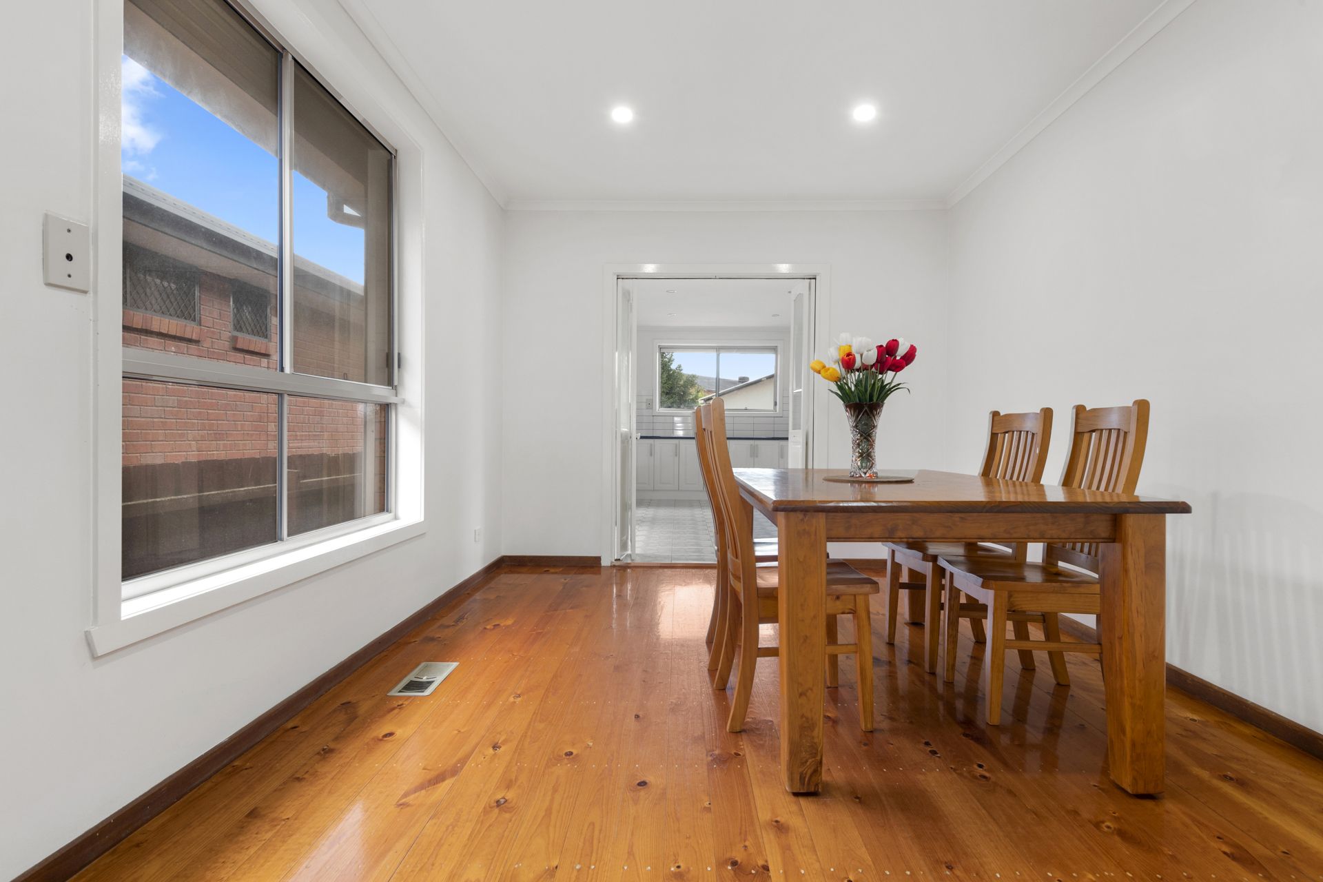 GREAT HOME - GREAT OPPORTUNITY