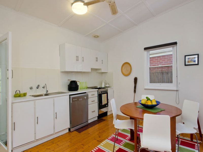 17 Flora Street Stepney 5069