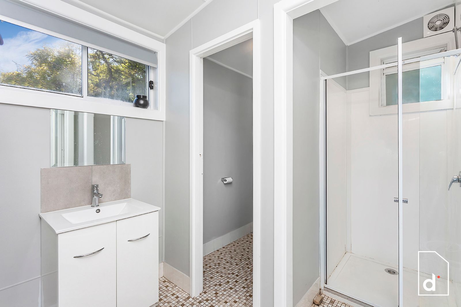 351 Princes Highway, Woonona NSW