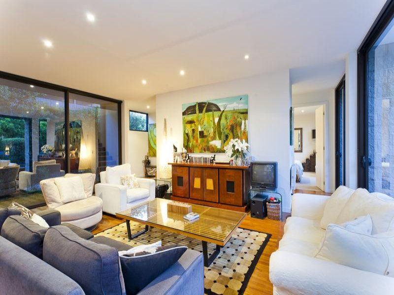 4/22-24 Grove Road BARWON HEADS VIC, Barwon Heads - Thumbnail 3