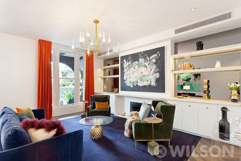 38a Grey Street, St Kilda