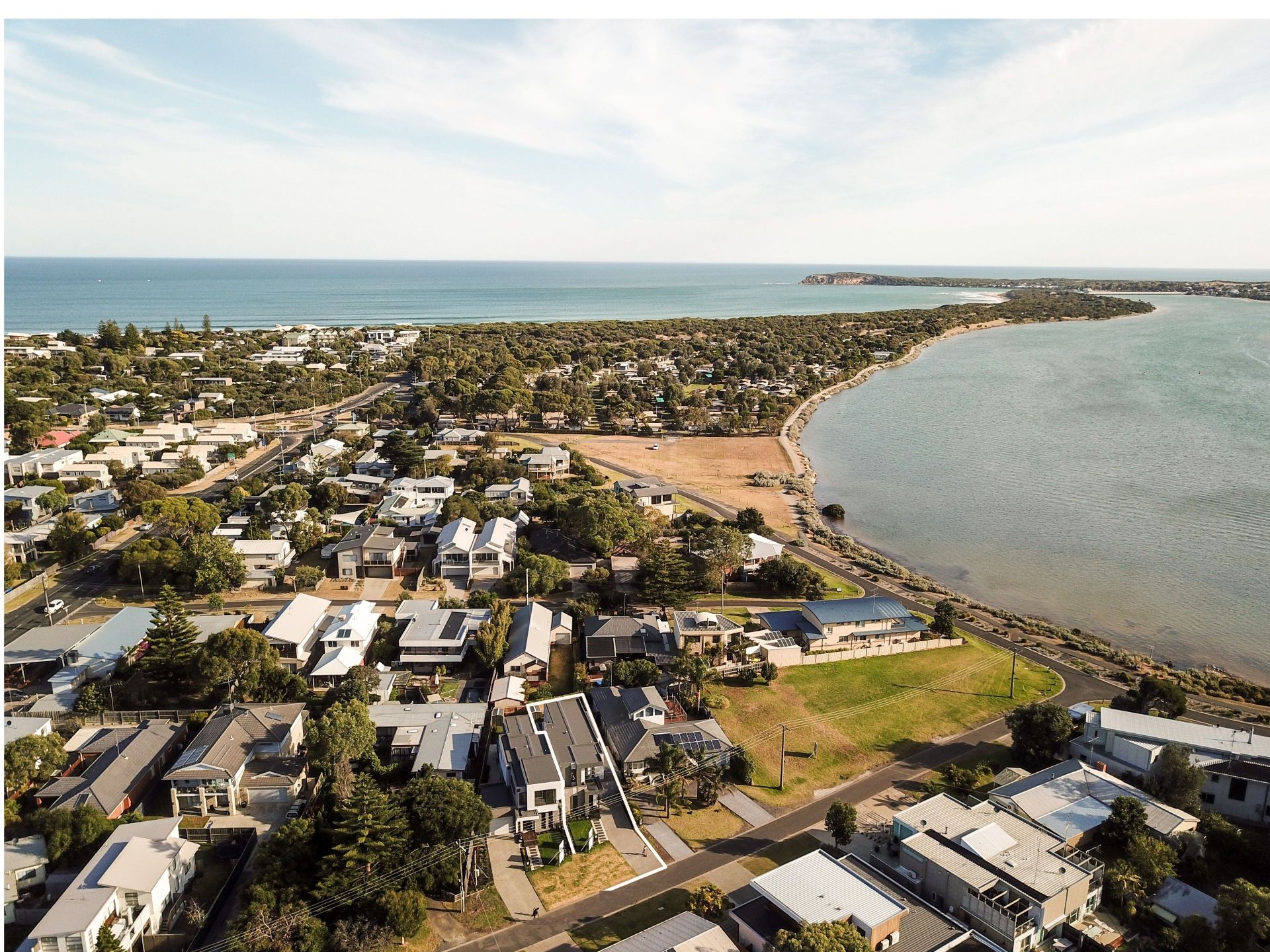 10A Whitton Street Ocean Grove VIC, Ocean Grove - Thumbnail 8