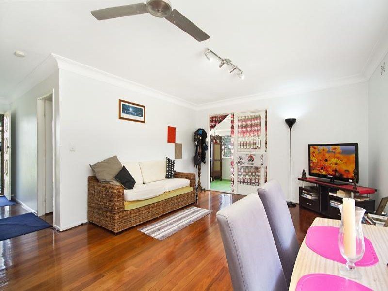 3/65 Stapylton Street COOLANGATTA QLD, Coolangatta - Thumbnail 4