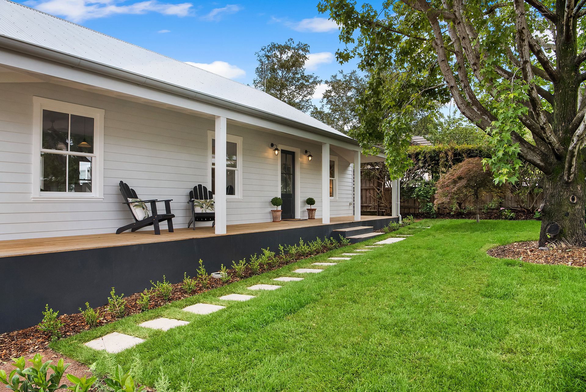 Real Estate For Lease 2a Martha Street Bowral , NSW