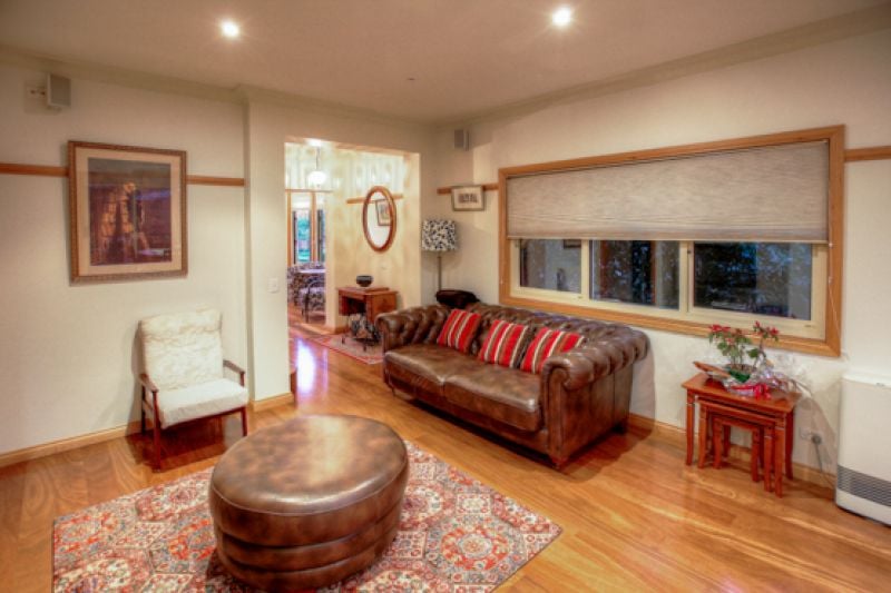 424 Crisp Street Albury NSW, Albury - Thumbnail 4