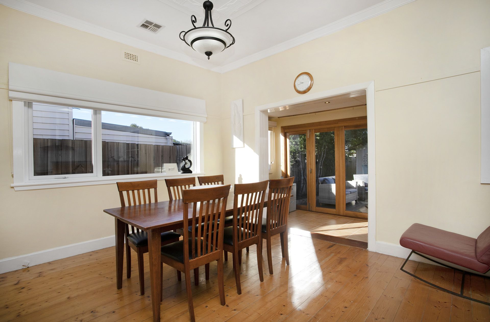 19 Gwelo Street, West Footscray - Thumbnail 7