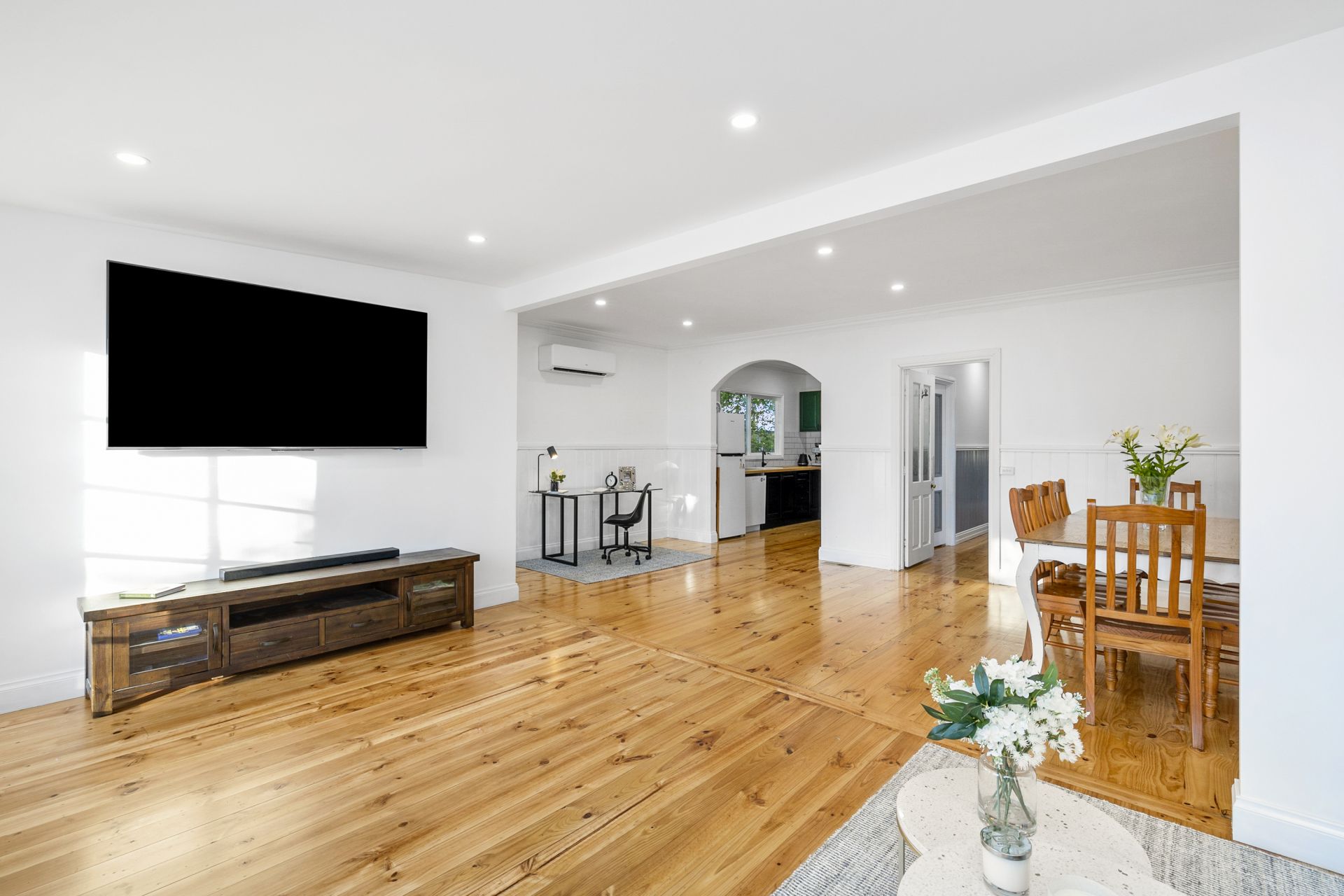602B Windermere Street, Redan, Redan, Redan - Thumbnail 7