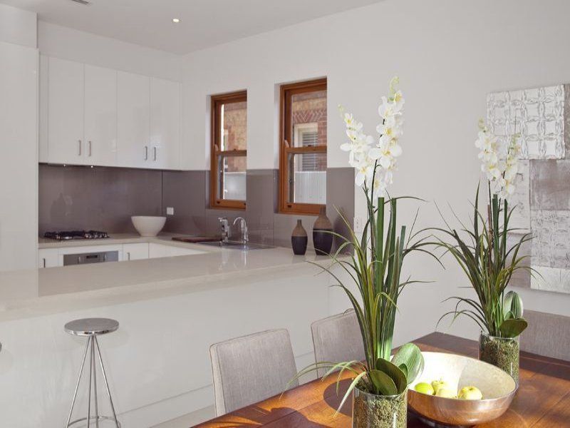 205 Gover Street North Adelaide 5006