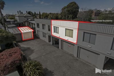 5/74 Steele Street, Devonport, Devonport - Thumbnail 3