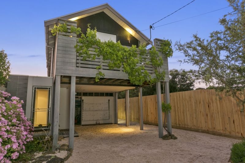 43A Thomson Drive Barwon Heads VIC, Barwon Heads - Thumbnail 2