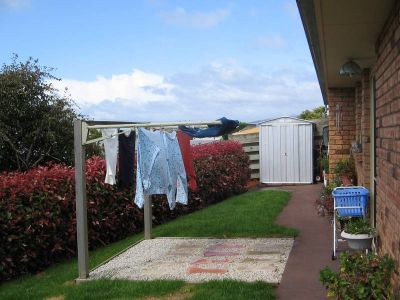 2/100A Nicholls Street, DEVONPORT, Devonport - Thumbnail 6