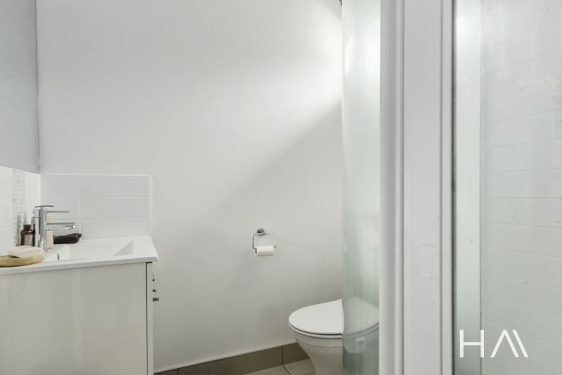 427 Evandale Road Western Junction, Western Junction - Thumbnail 7