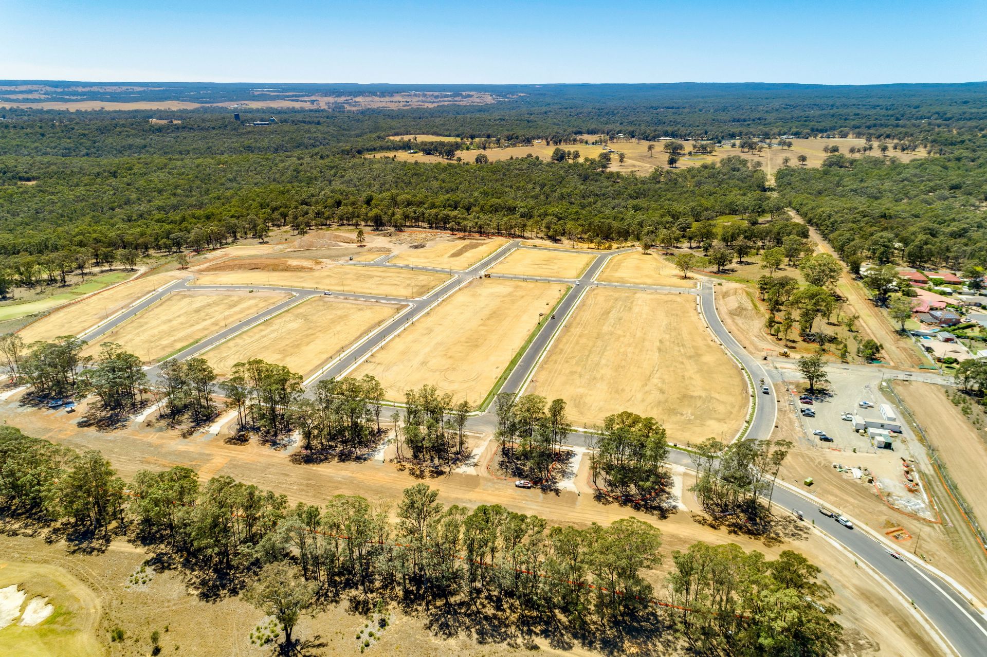 Real Estate For Sale 68 Greenbridge East Wilton , NSW