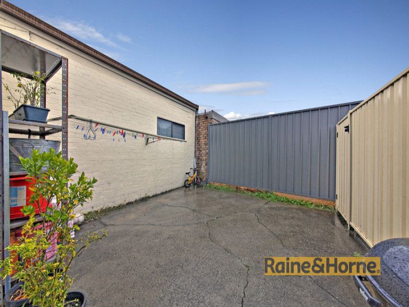 Real Estate For Sale 229 Forest Road Arncliffe , NSW