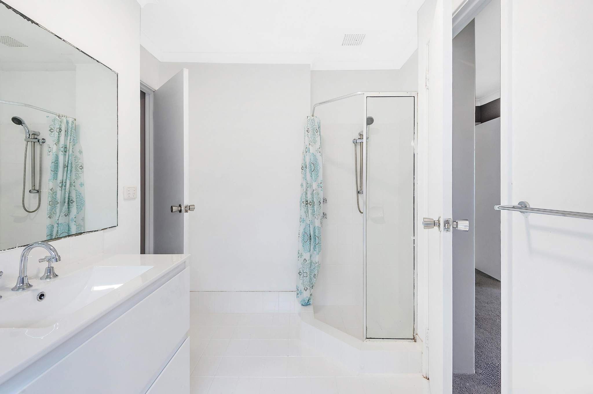 29 Henderson Drive, Seville Grove