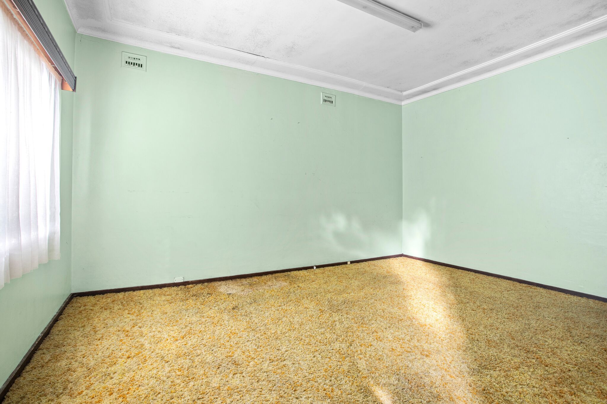 66 Claremont Street, Campsie