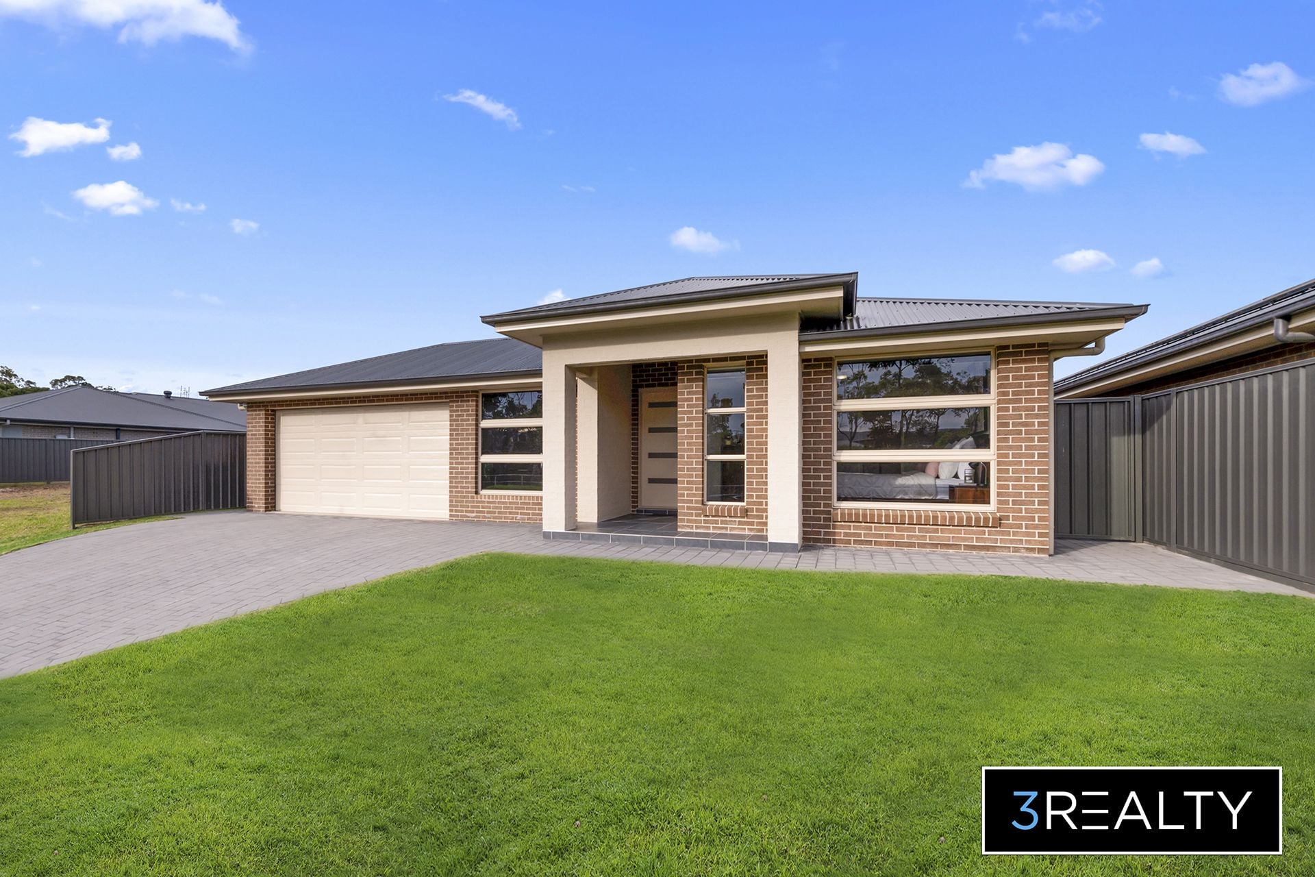 34 Whistler Drive, Cooranbong - Thumbnail 2