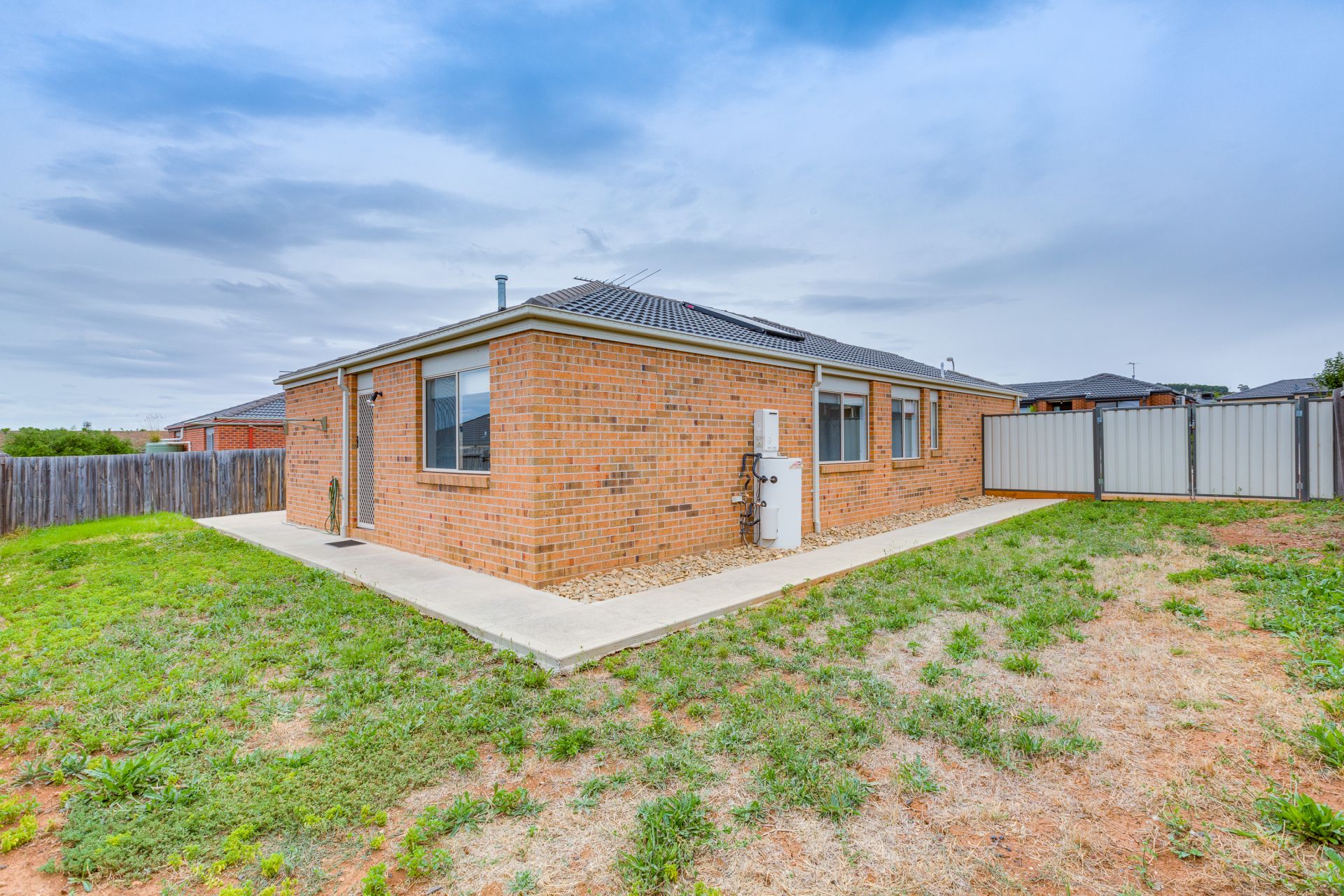 Real Estate For Sale 2 Second Mews Bacchus Marsh , VIC