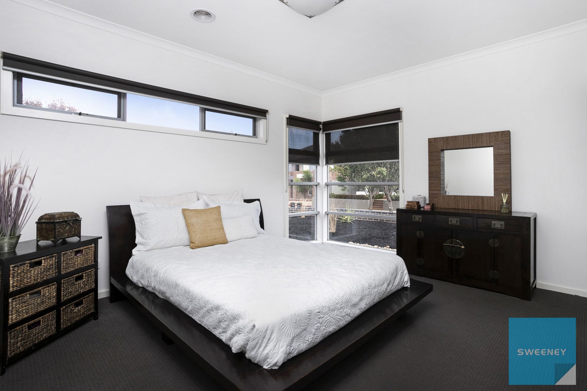 9 McLaren Chase, Caroline Springs - Thumbnail 7
