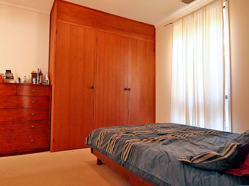 5 Themeda Place, Rivett - Thumbnail 7