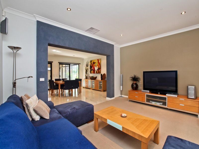 5 Batman Street, Burnside Heights - Thumbnail 5
