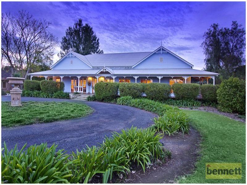 118 Redbank Road, North Richmond - Thumbnail 3