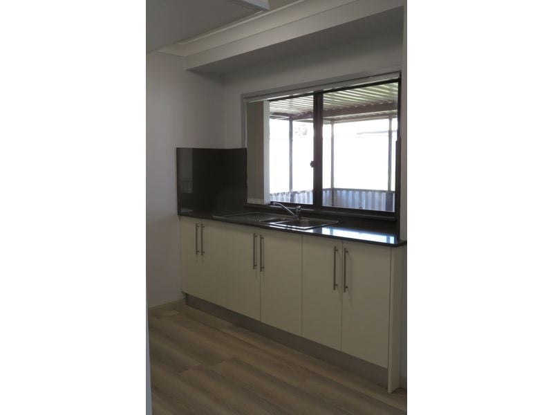 19 Verrills Grove, Oakhurst