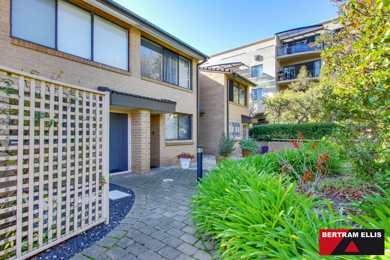 65/6 Jardine Street, Kingston - Thumbnail 2
