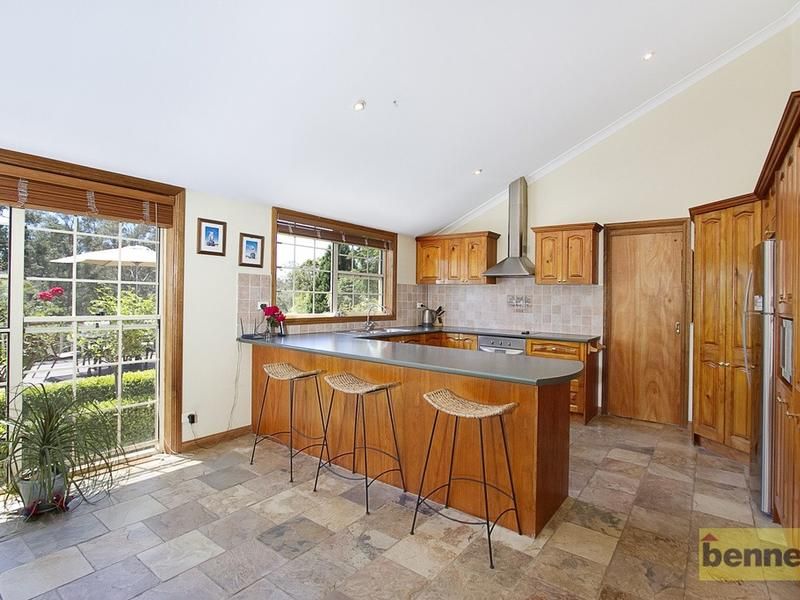 132 Redbank Road, North Richmond - Thumbnail 6