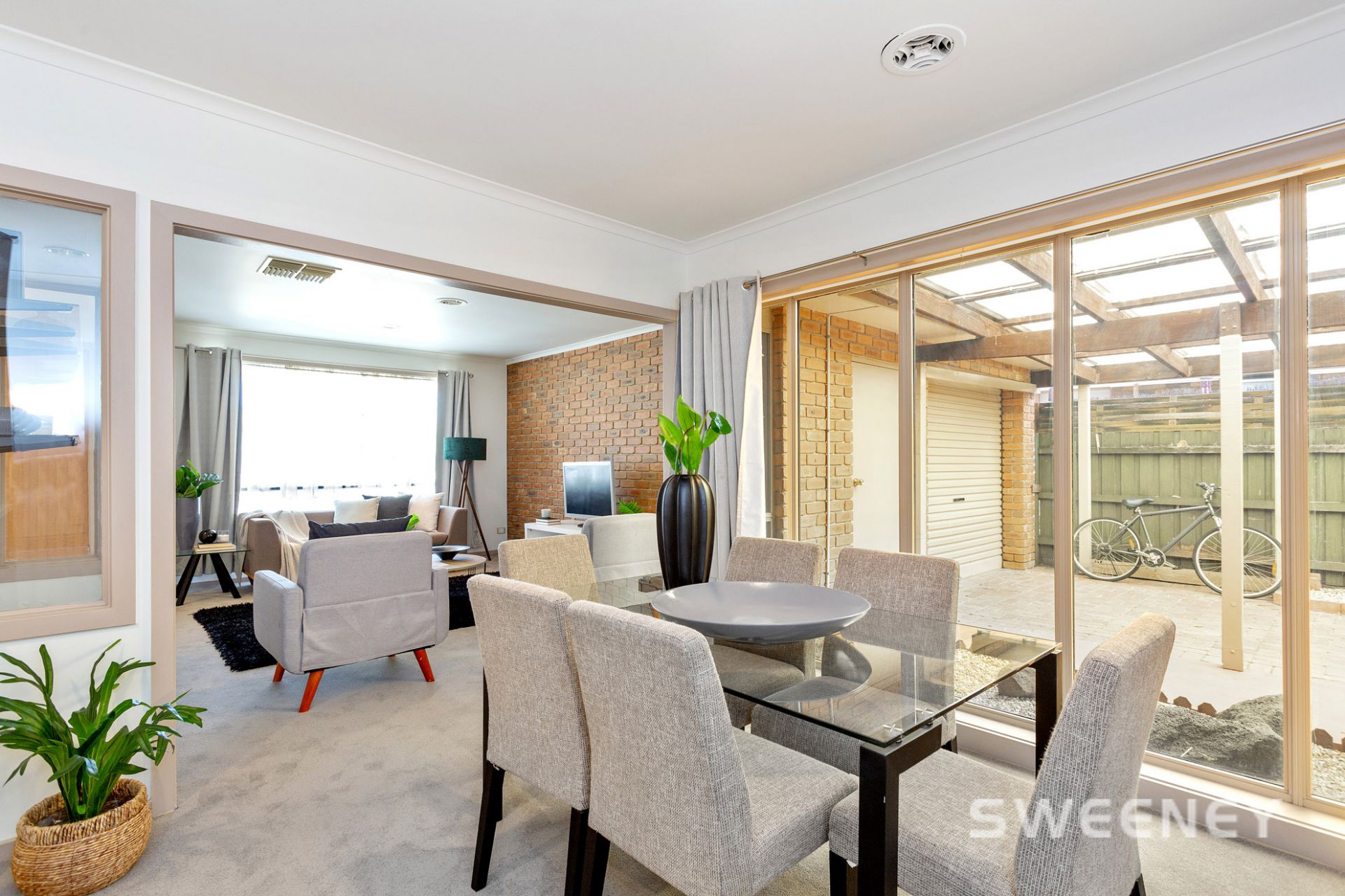 6 Knightsbridge Avenue, Altona Meadows - Thumbnail 7